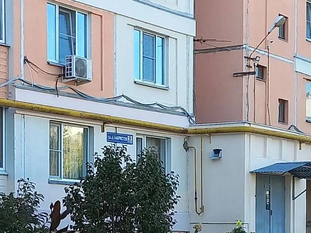 Фотогалерея дома — 2026 год что было до ремонта отмостки
